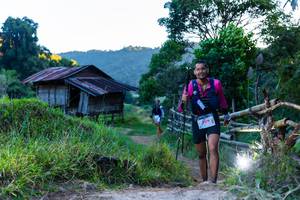 BIB: 
                            <button type="button" onclick="openModal(19005331)" class="btn btn-primary btn-sm float-right btn-popup" data-toggle="modal" data-target=".modal-high-quality">
                        <i class="fas fa-shopping-cart"></i> Add to Cart
                    </button>
                                            <button type="button" onclick="isThisMe(19005331, true)" class="btn btn-success btn-sm float-right btn-popup btn-isme hidden" data-toggle="tooltip" data-placement="bottom" title="นี่คือรูปของคุณใช่ไหม คลิกที่นี่เพื่อเอาเข้าอัลบั้ม">
                        <i class="fas fa-plus"></i> Add to album
                    </button>
                    <button type="button" onclick="isThisMe(19005331, false)" class="btn btn-warning btn-sm float-right btn-popup btn-isnotme hidden">
                        <i class="fas fa-ban"></i> Remove from album
                    </button>